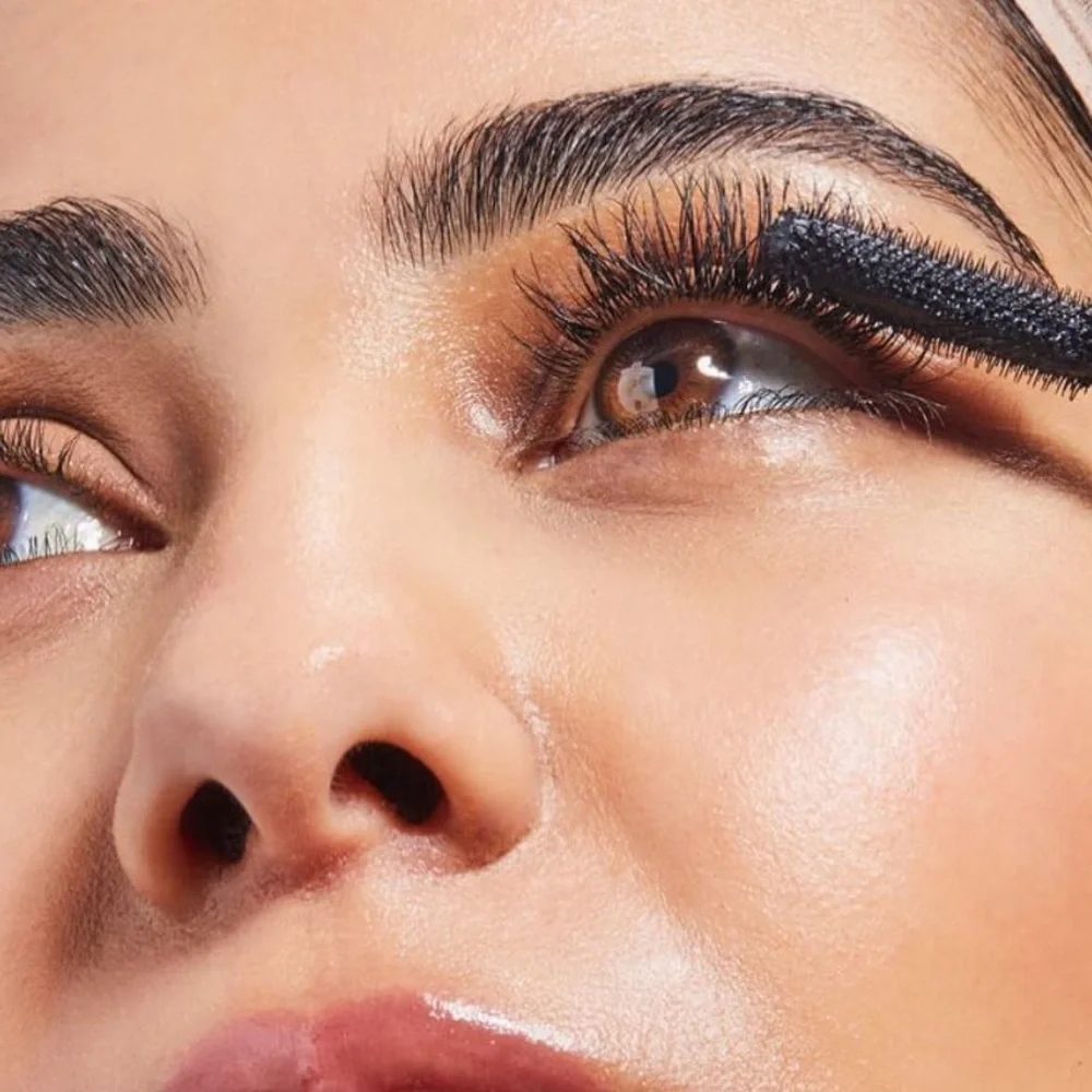 Tarte Maneater Mascara